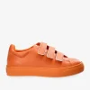 COPENHAGEN STUDIOS Cph429 Soft Vitello^Dames Sneakers