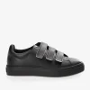 COPENHAGEN STUDIOS Cph429 Soft Vitello^Dames Sneakers