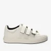 COPENHAGEN STUDIOS Cph429 Soft Vitello^Dames Sneakers
