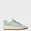 COPENHAGEN STUDIOS Cph213 Soft Vitello^Dames Sneakers