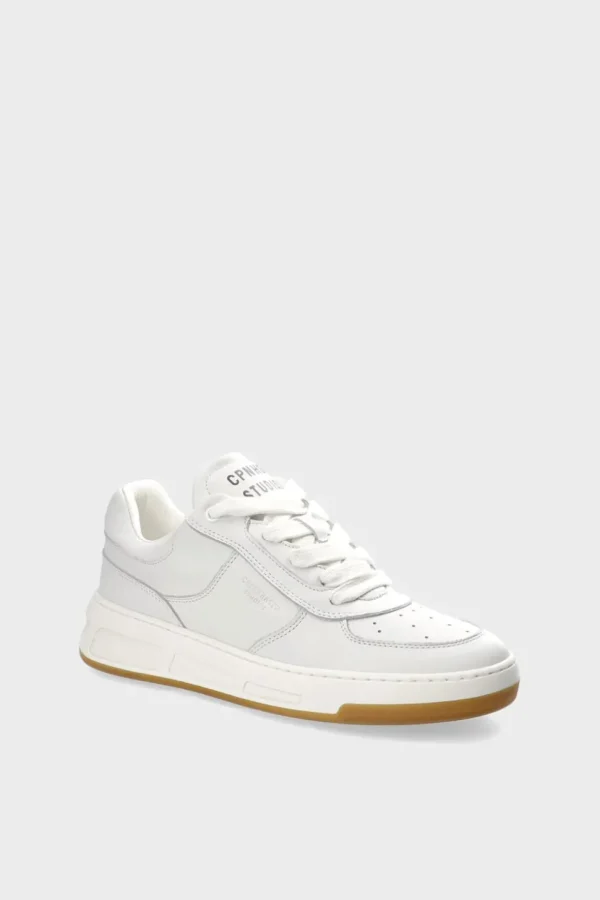 COPENHAGEN STUDIOS Cph214 Soft Vitello^Dames Sneakers