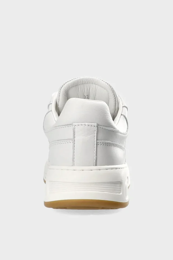 COPENHAGEN STUDIOS Cph214 Soft Vitello^Dames Sneakers