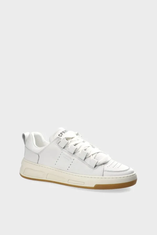 COPENHAGEN STUDIOS Cph213 Soft Vitello^Dames Sneakers