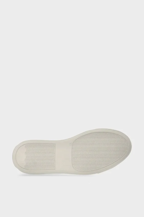 COPENHAGEN STUDIOS Cph4 Soft Vitello^Dames Sneakers