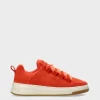 COPENHAGEN STUDIOS Cph213 Suede^Dames Sneakers