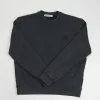 COPENHAGEN STUDIOS Cph Sweat 12 Cotton^ Stoppen