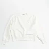 COPENHAGEN STUDIOS Cph Sweat 10 Cotton^ Stoppen