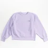 COPENHAGEN STUDIOS Cph Sweat 10 Cotton^ Stoppen