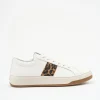 COPENHAGEN STUDIOS Cph22 Vitello^Dames Sneakers