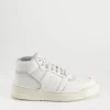 COPENHAGEN STUDIOS Cph196 Vitello^Dames Sneakers