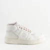 COPENHAGEN STUDIOS Cph196 Vitello^Dames Sneakers