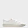 COPENHAGEN STUDIOS Cph2 Vitello^Dames Sneakers