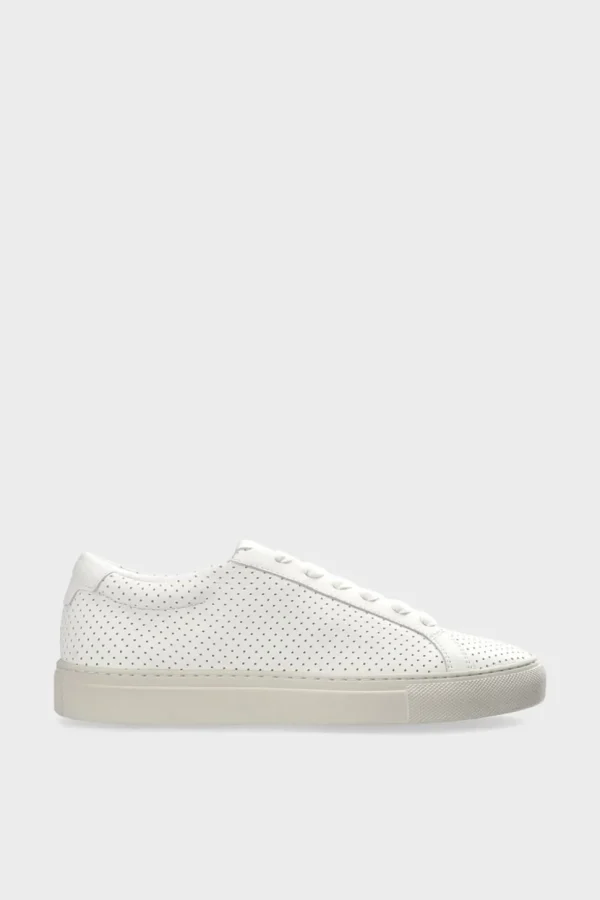 COPENHAGEN STUDIOS Cph2 Vitello^Dames Sneakers