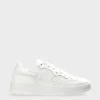 COPENHAGEN STUDIOS Cph463 Vitello^Dames Sneakers