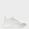 COPENHAGEN STUDIOS Cph46 Vitello^Dames Sneakers