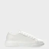 COPENHAGEN STUDIOS Cph307 Vitello^Dames Sneakers