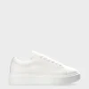 COPENHAGEN STUDIOS Cph407 Vitello^Dames Sneakers