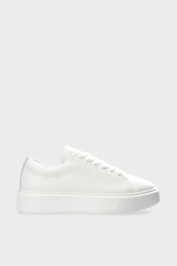 COPENHAGEN STUDIOS Cph407 Vitello^Dames Sneakers