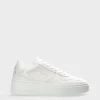 COPENHAGEN STUDIOS Cph71 Vitello^Dames Sneakers