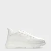 COPENHAGEN STUDIOS Cph40 Vitello^Dames Sneakers