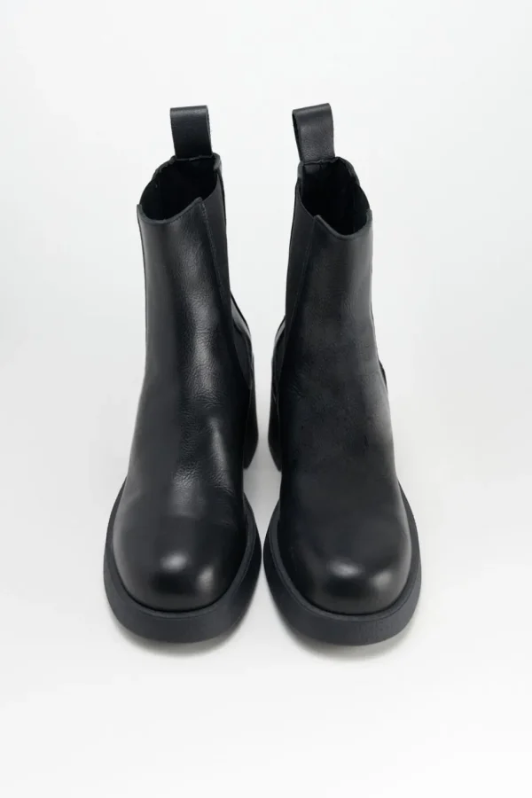 COPENHAGEN STUDIOS Cph569 Vitello^Dames Laarzen