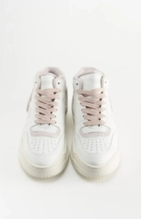 COPENHAGEN STUDIOS Cph196 Vitello^Dames Sneakers