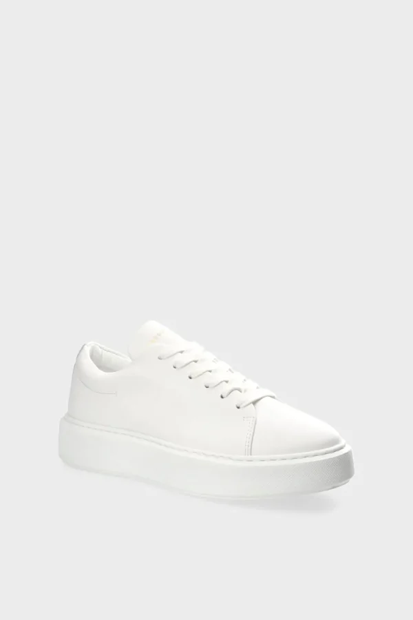 COPENHAGEN STUDIOS Cph407 Vitello^Dames Sneakers