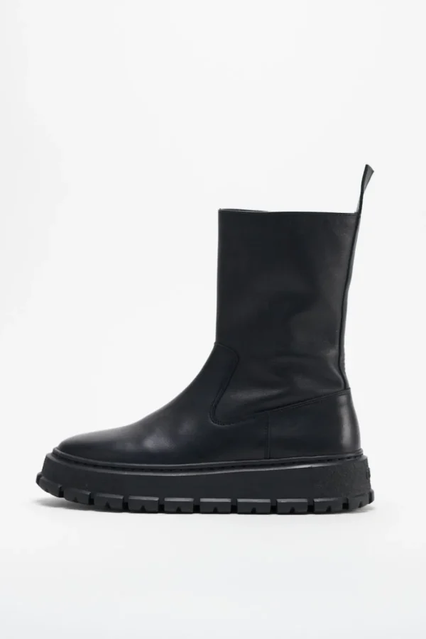 COPENHAGEN STUDIOS Cph342 Vitello^Dames Laarzen