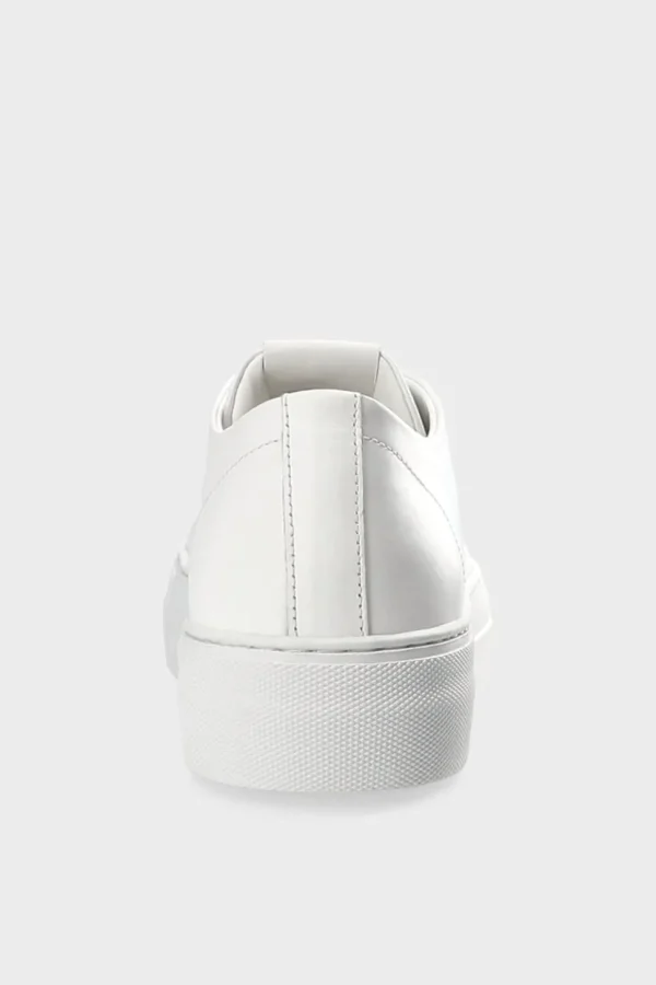 COPENHAGEN STUDIOS Cph7 Vitello^Dames Sneakers