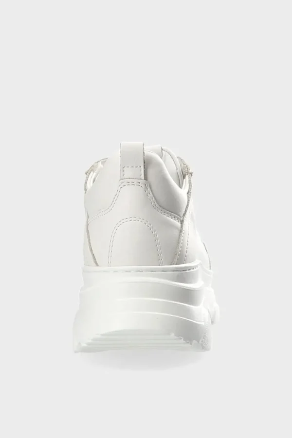 COPENHAGEN STUDIOS Cph46 Vitello^Dames Sneakers