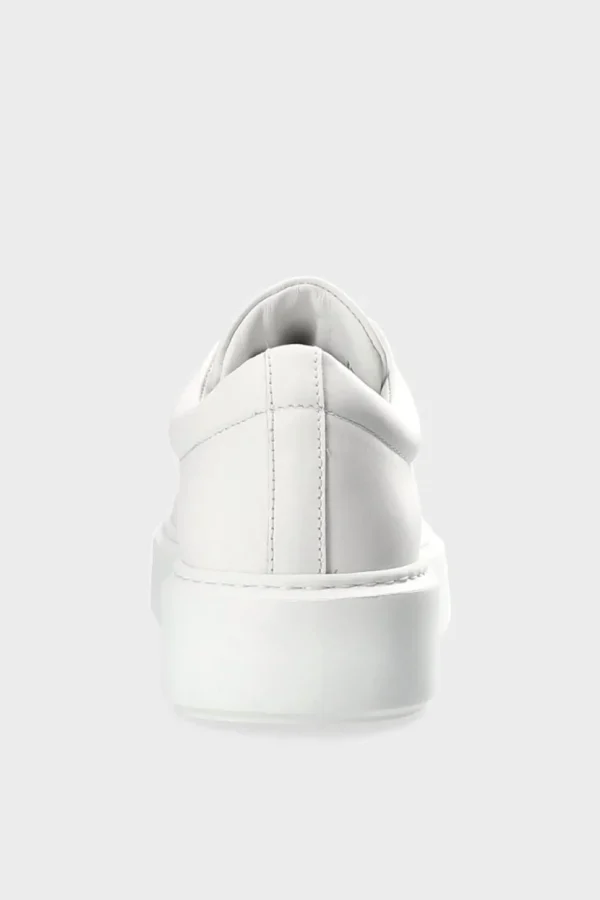 COPENHAGEN STUDIOS Cph407 Vitello^Dames Sneakers