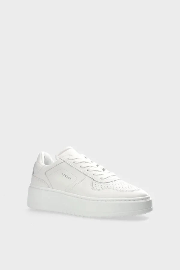 COPENHAGEN STUDIOS Cph71 Vitello^Dames Sneakers