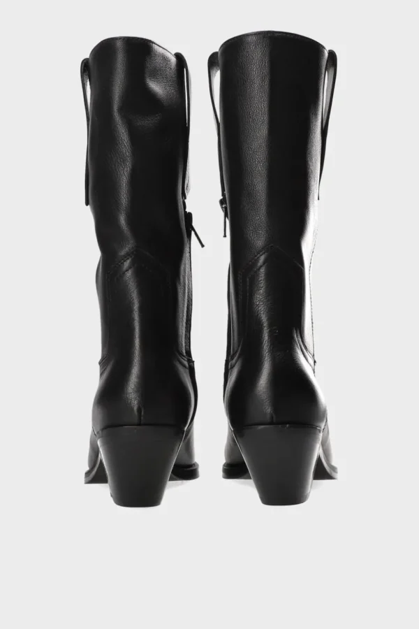 COPENHAGEN STUDIOS Cph237 Vitello^Dames Westerse Laarzen