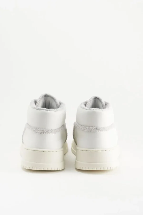 COPENHAGEN STUDIOS Cph196 Vitello^Dames Sneakers