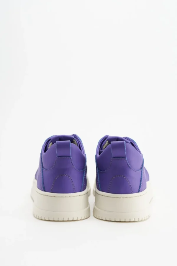 COPENHAGEN STUDIOS Cph161 Vitello^Dames Sneakers