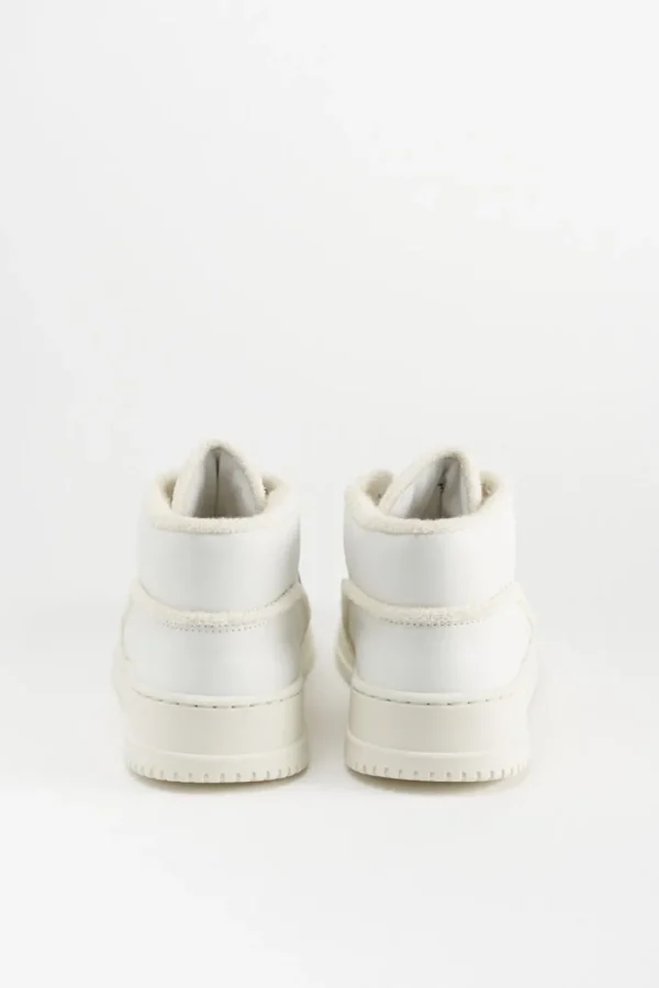 COPENHAGEN STUDIOS Cph196 Vitello^Dames Sneakers