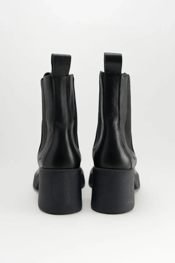 COPENHAGEN STUDIOS Cph569 Vitello^Dames Laarzen