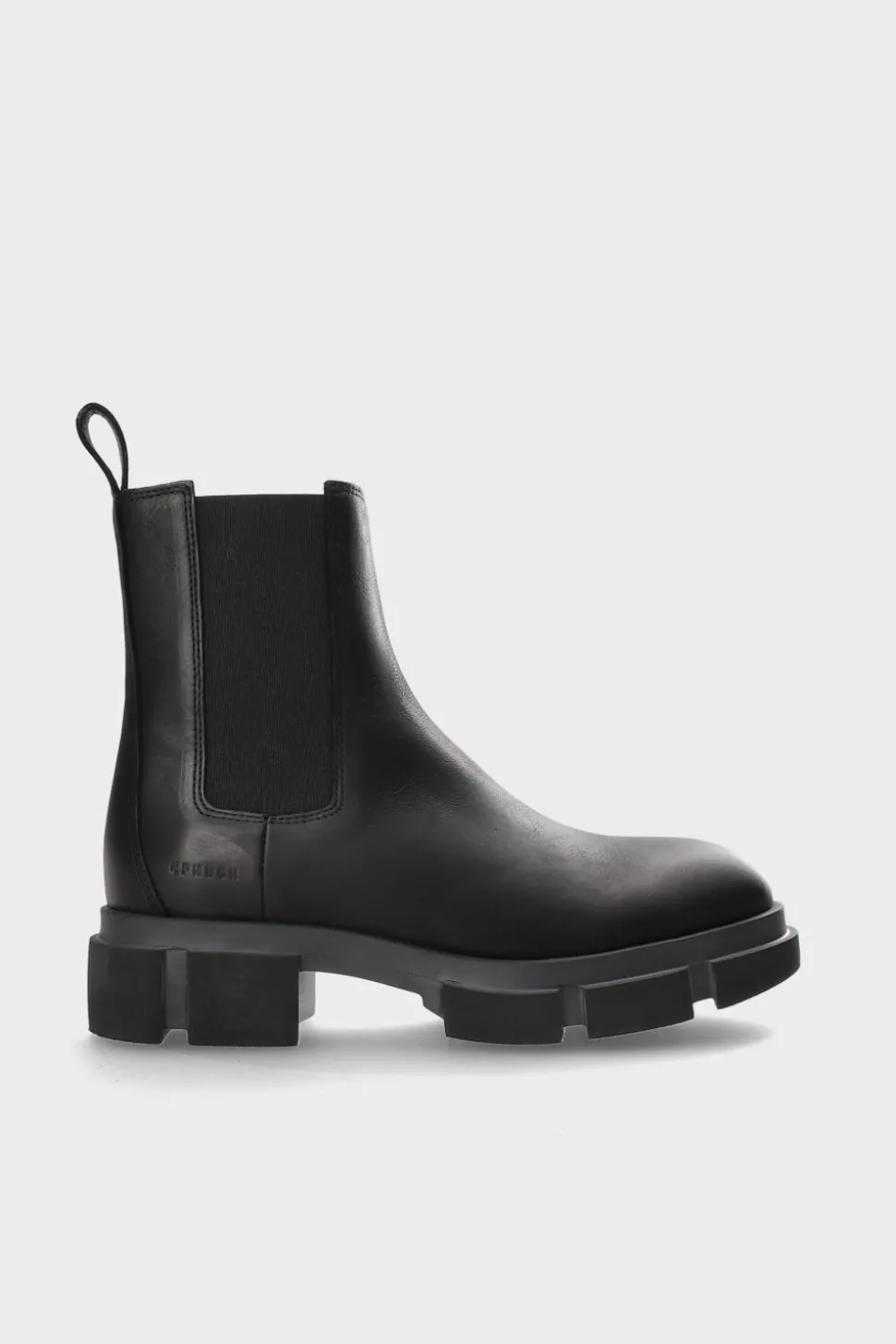 cph_waxed_nabuc_0-10.webp COPENHAGEN STUDIOS Cph570 Waxed Nabuc^Dames Laarzen