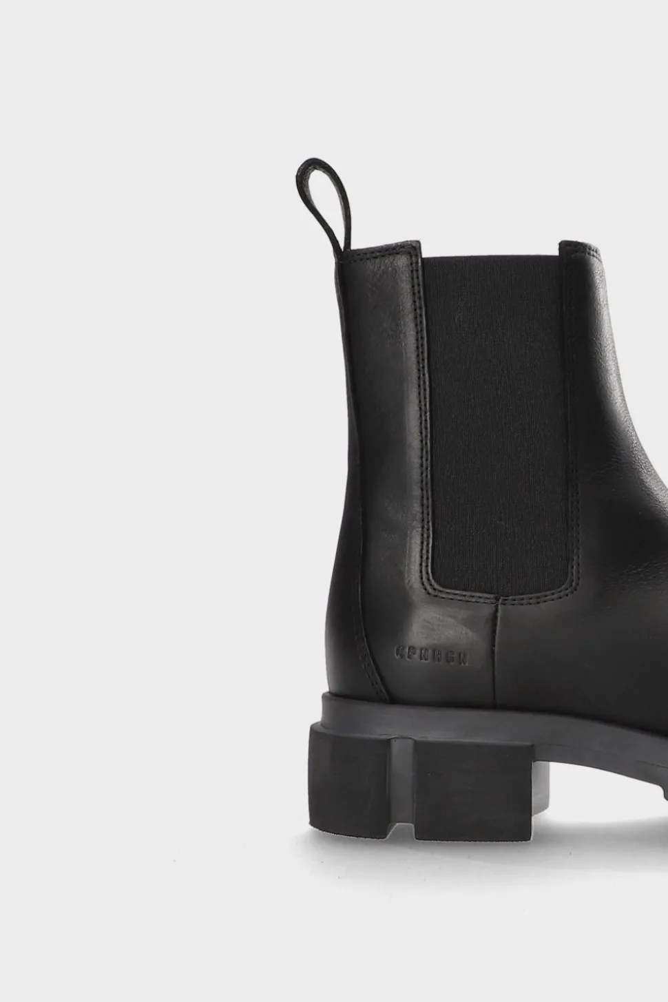 cph_waxed_nabuc_3-10.webp COPENHAGEN STUDIOS Cph570 Waxed Nabuc^Dames Laarzen