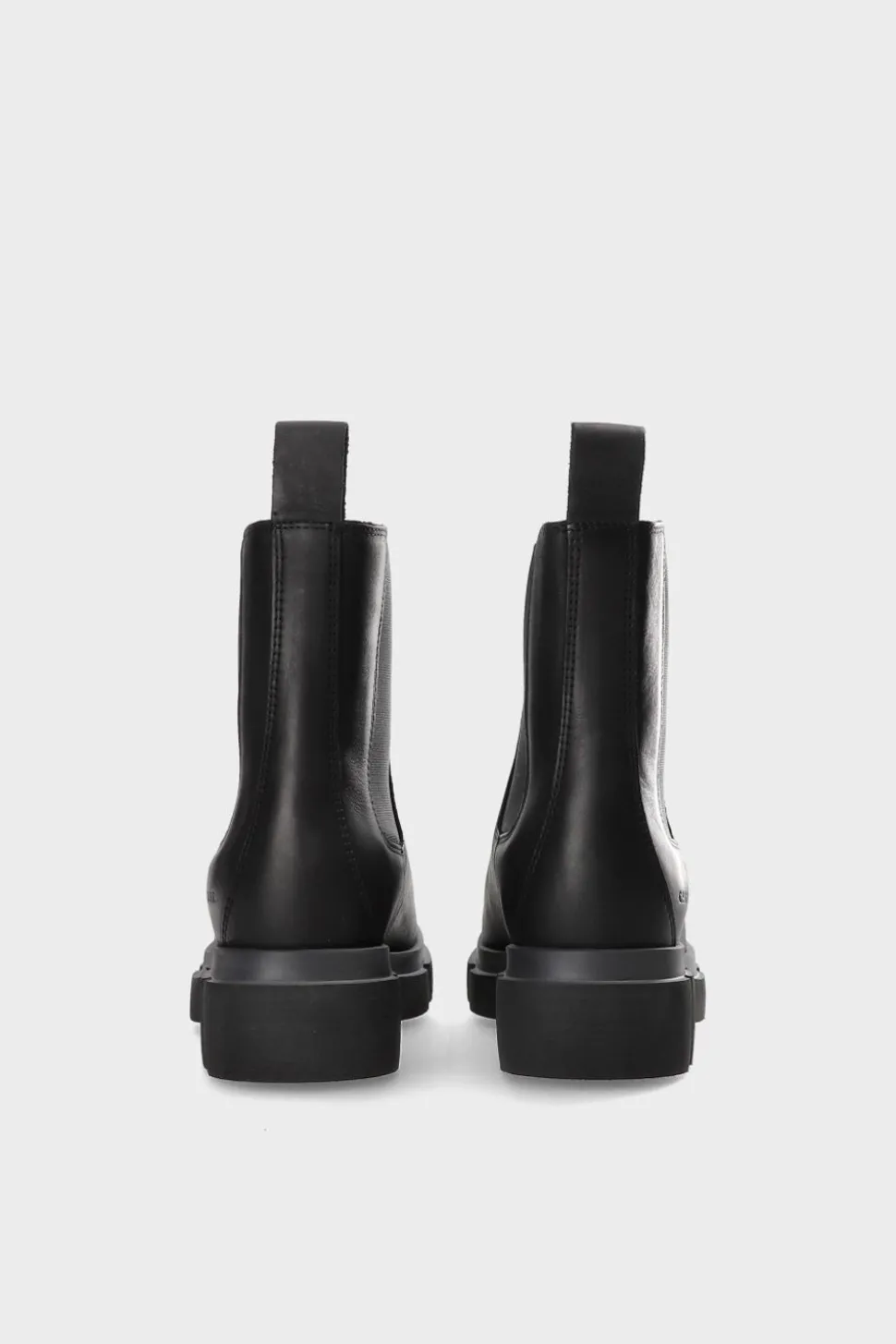 cph_waxed_nabuc_4-8.webp COPENHAGEN STUDIOS Cph570 Waxed Nabuc^Dames Laarzen