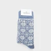 COPENHAGEN STUDIOS Cph Wool Socks 3 Wool Mix^ Sokken