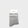 COPENHAGEN STUDIOS Cph Wool Socks 2 Wool Mix^ Sokken