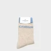 COPENHAGEN STUDIOS Cph Wool Socks 2 Wool Mix^ Sokken