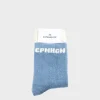 COPENHAGEN STUDIOS Cph Wool Socks 2 Wool Mix^ Sokken