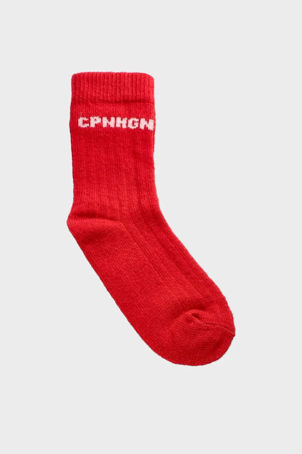 cph_wool_socks__wool_mix_1-6.webp COPENHAGEN STUDIOS Cph Wool Socks 1 Wool Mix^ Sokken