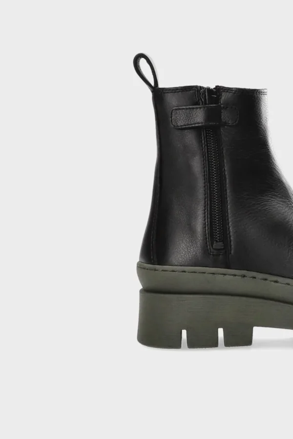 COPENHAGEN STUDIOS Cph686K Vitello^Kinderen Laarzen