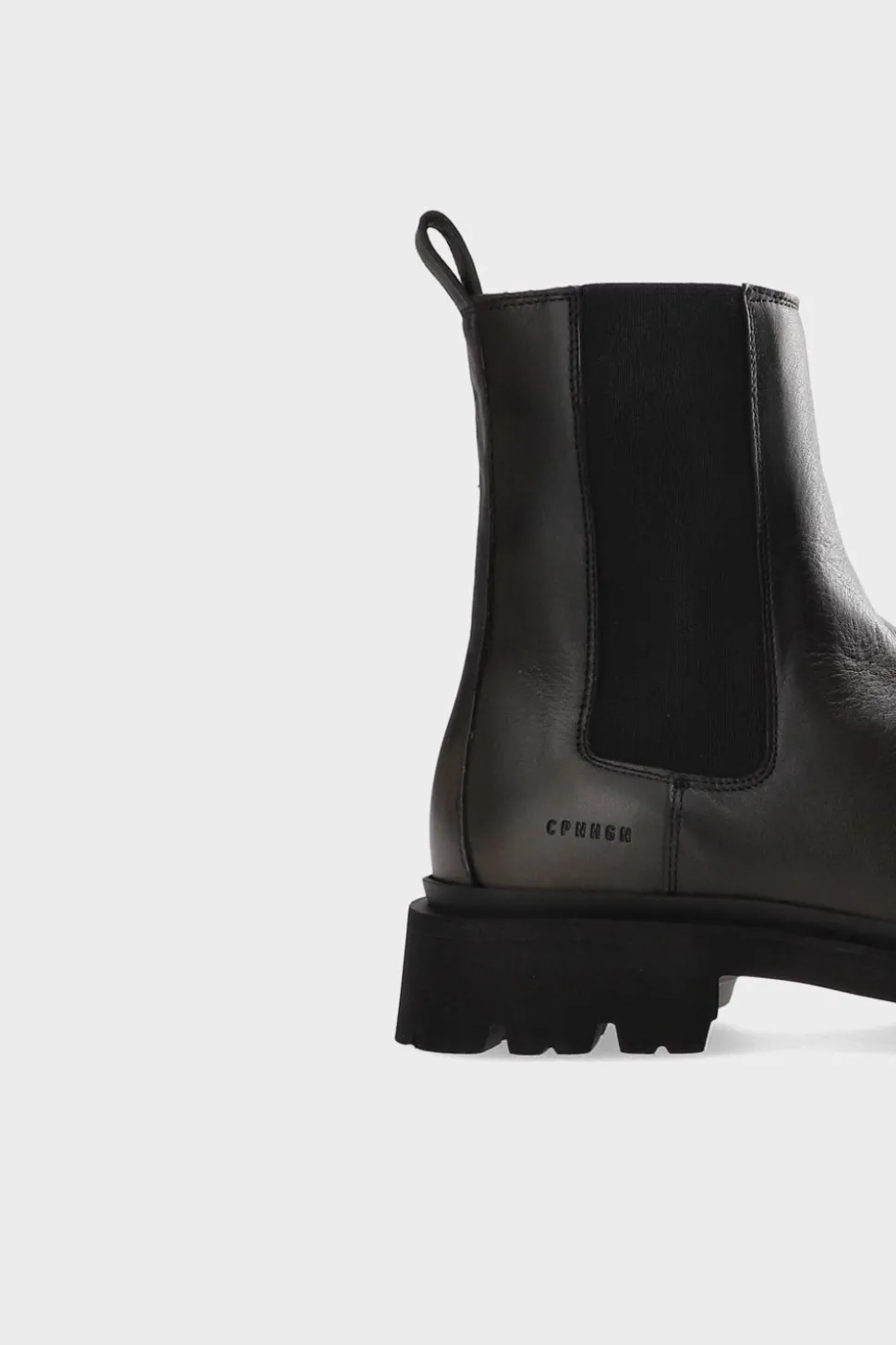 cphm_vintage_vitello_2.webp COPENHAGEN STUDIOS Cph127M Vintage Vitello^Heren Laarzen