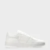 COPENHAGEN STUDIOS Cph462M Vitello^Heren Sneakers