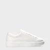 COPENHAGEN STUDIOS Cph407M Vitello^Heren Sneakers