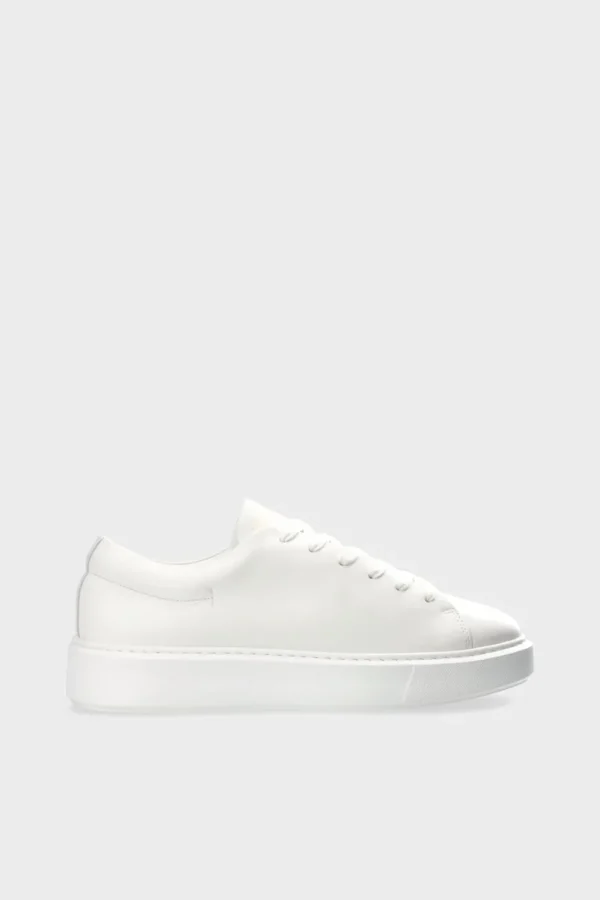 COPENHAGEN STUDIOS Cph407M Vitello^Heren Sneakers